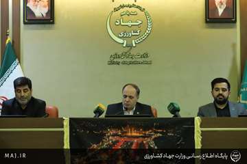 IMG_1697 copy